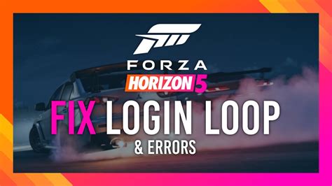 forzza login in
